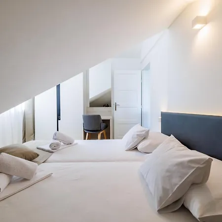 Apartment Erika 7 *