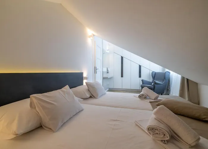 Erika 7 تْسْغيكفانِتْسا