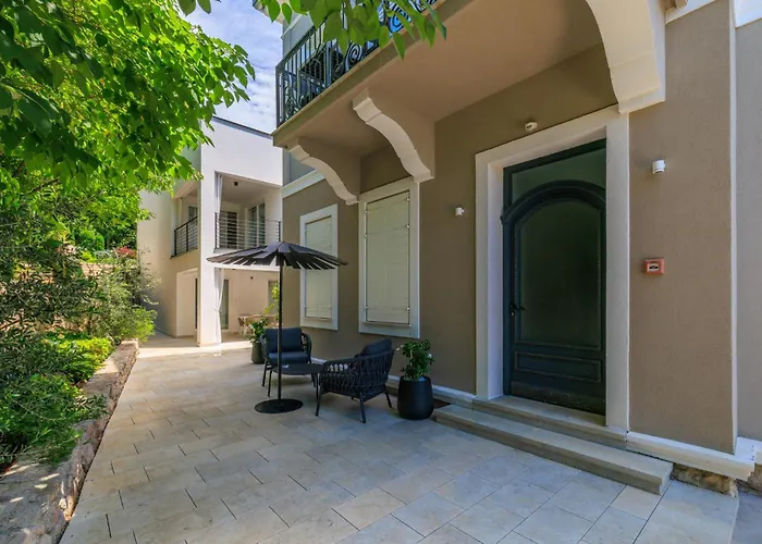 Erika 7 تْسْغيكفانِتْسا