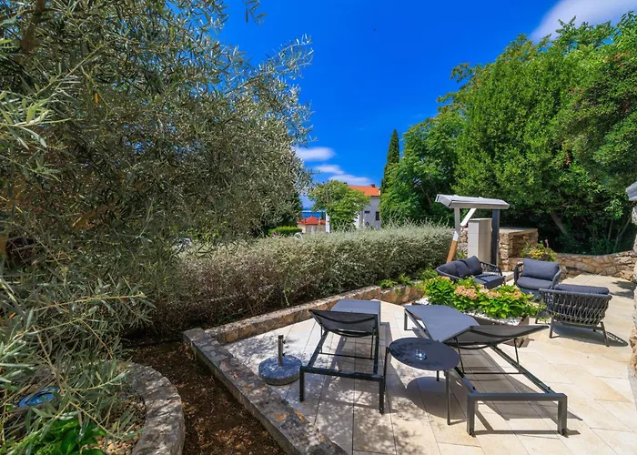 Erika 7 تْسْغيكفانِتْسا