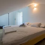 Apartamento Erika 7 *