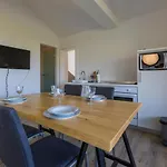 Erika 7 * Crikvenica