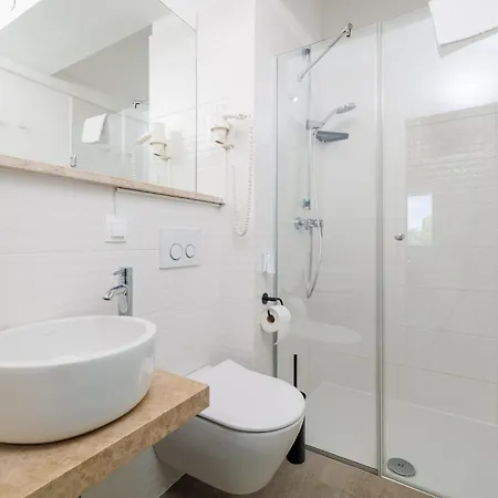 Apartment Erika 7 Crikvenica